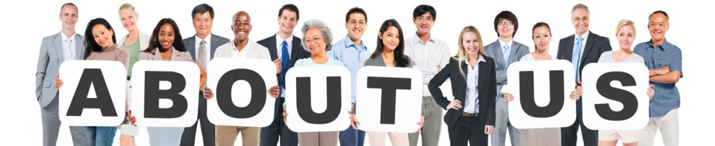 about_banner2